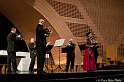 Evry Daily Photo - Concert a la Cathedrale Evry - de Bach a Gershwin - Quintette Magnifica et Shigeto Hata - large - 5222959119